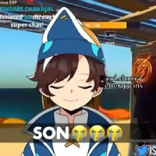 Boboiboy 1 4