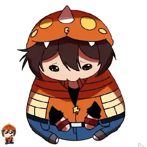 Boboiboy 1 5