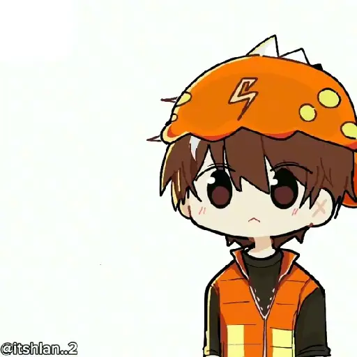 Boboiboy 1 6