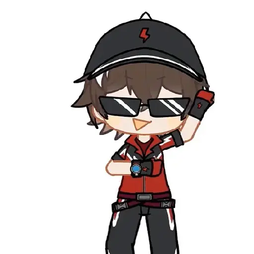 Boboiboy 1 7