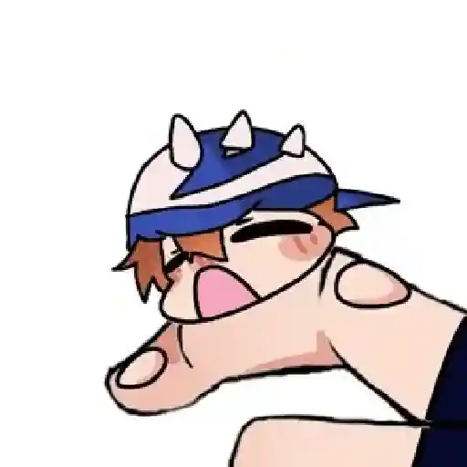 Boboiboy 1 8