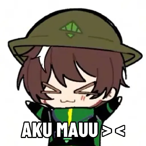 Boboiboy 1 9