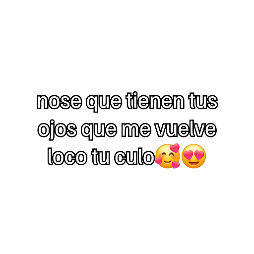 Mis pegatinas 28
