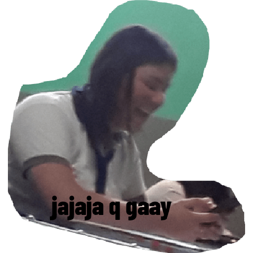 Mis pegatinas 9