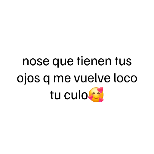Mis pegatinas 22