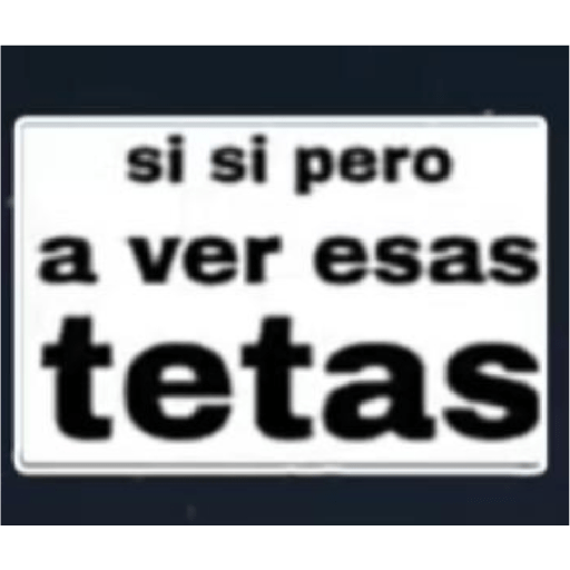 Mis pegatinas 30