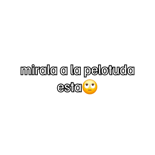 Mis pegatinas 29