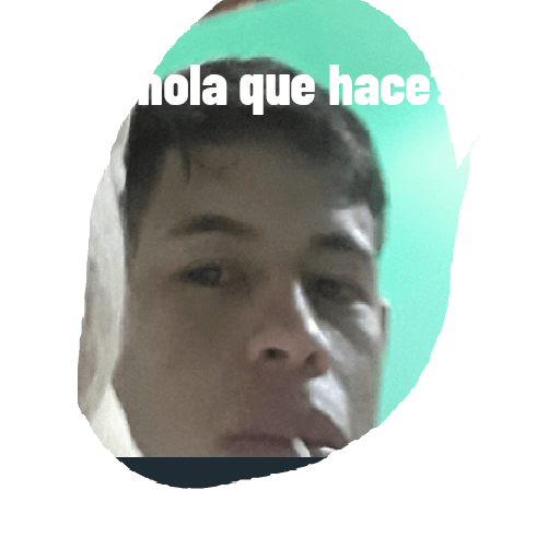 Mis pegatinas 2