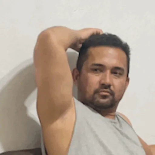 Meninos 3