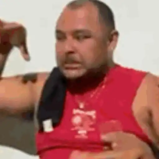 Meninos 21