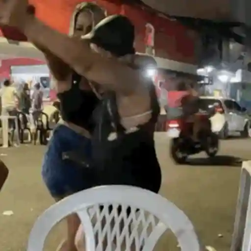 Meninos 14