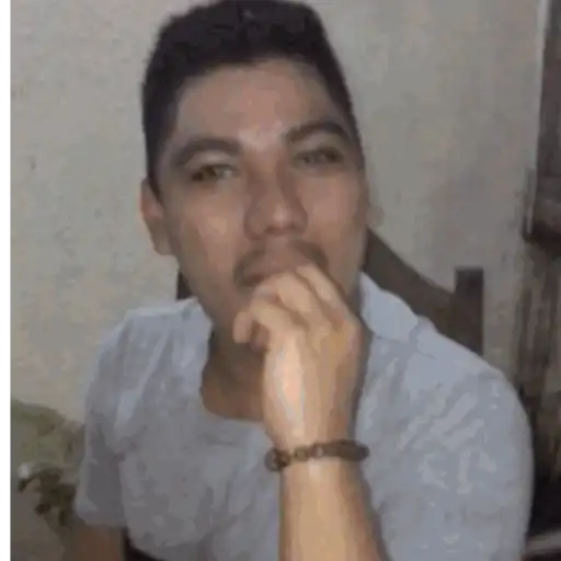 Meninos 7