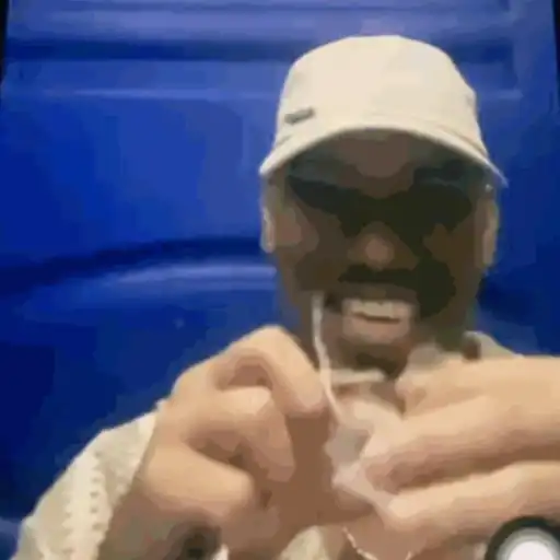 Meninos 11