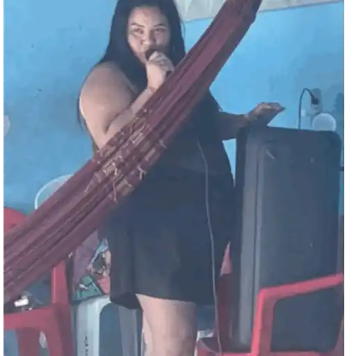 Meninos 5