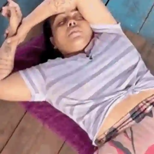 Meninos 19