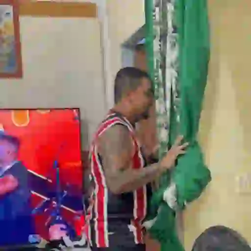 Meninos 10