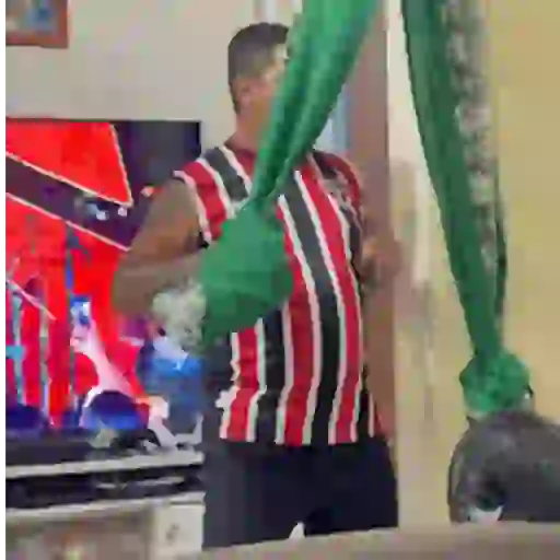 Meninos 1
