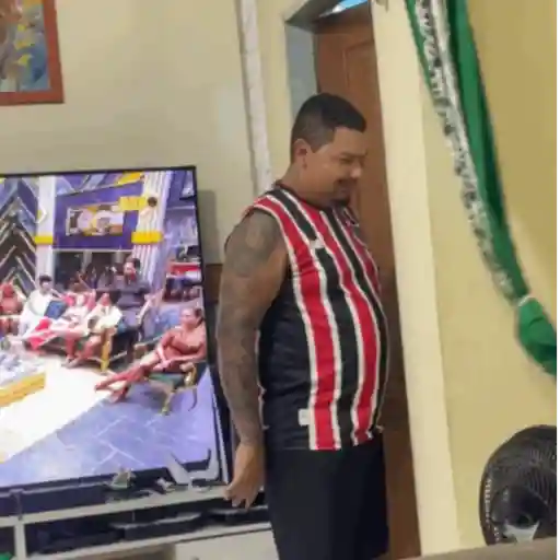 Meninos 2