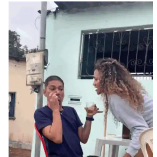 Meninos 29