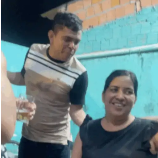 Meninos 6