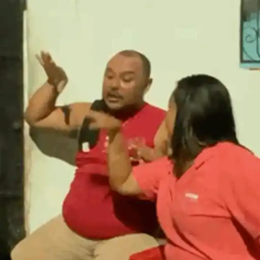 Meninos 22