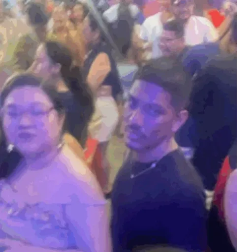 Meninos 28