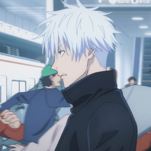 Sticker 6
