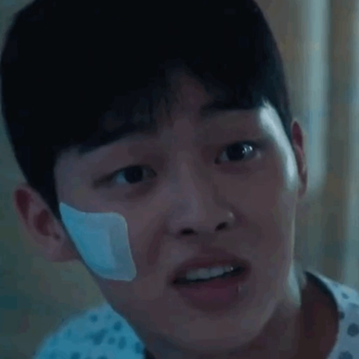 ❀ᮬ🧑‍🧒⣧ ᩡᩡ Su-ho !©️Pochis  6