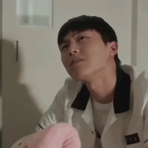 ❀ᮬ🧑‍🧒⣧ ᩡᩡ Su-ho !©️Pochis  20