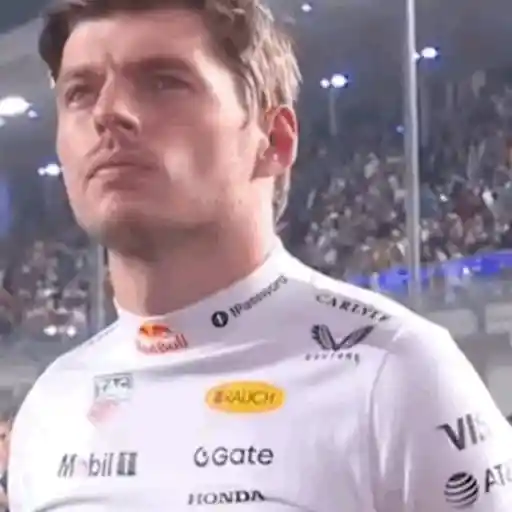 ❀ᮬ🎥⣧ ᩡᩡ Max verstappen!©️Pochis