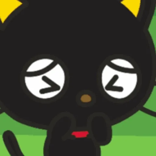 ❀ᮬ🍋⣧ ᩡᩡ  Sanrio !©️Pochis 2