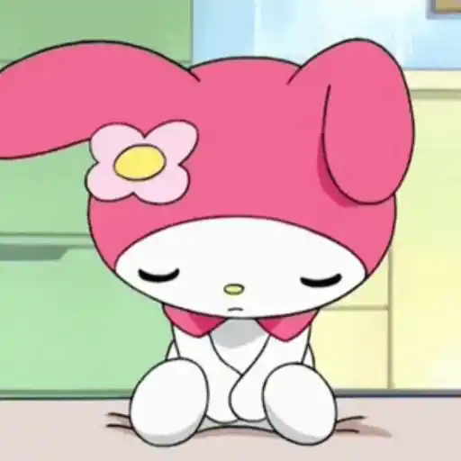 ❀ᮬ🍋⣧ ᩡᩡ  Sanrio !©️Pochis 22