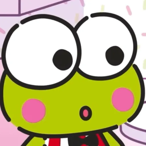 ❀ᮬ🍋⣧ ᩡᩡ  Sanrio !©️Pochis 25