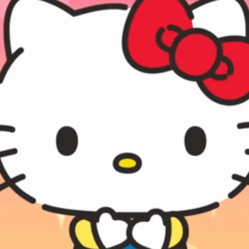 ❀ᮬ🍋⣧ ᩡᩡ  Sanrio !©️Pochis 8