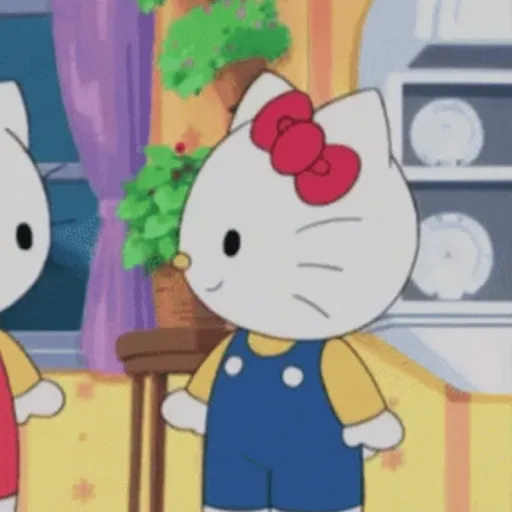 ❀ᮬ🍋⣧ ᩡᩡ  Sanrio !©️Pochis 10