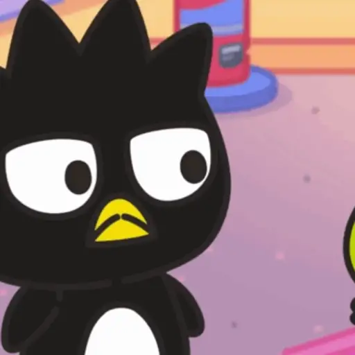 ❀ᮬ🍋⣧ ᩡᩡ  Sanrio !©️Pochis 28