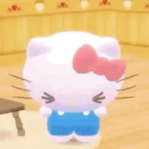 ❀ᮬ🍋⣧ ᩡᩡ  Sanrio !©️Pochis 6