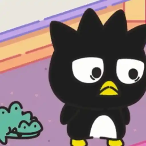 ❀ᮬ🍋⣧ ᩡᩡ  Sanrio !©️Pochis 29