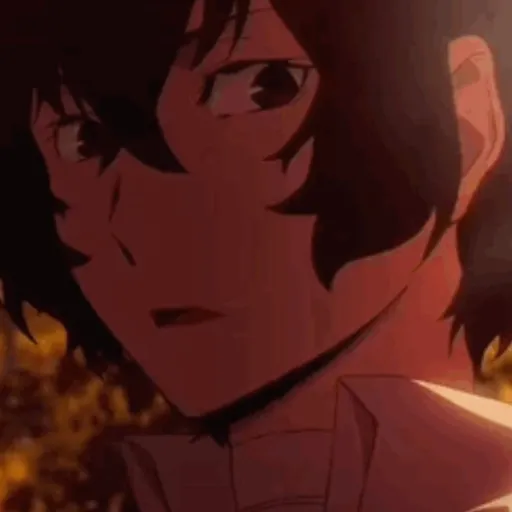 ❀ᮬ🤍⣧ ᩡᩡ Dazai!©️Pochis 12