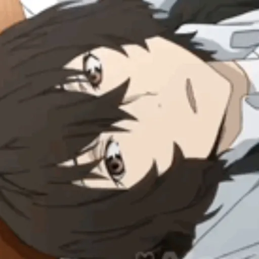 ❀ᮬ🤍⣧ ᩡᩡ Dazai!©️Pochis 30