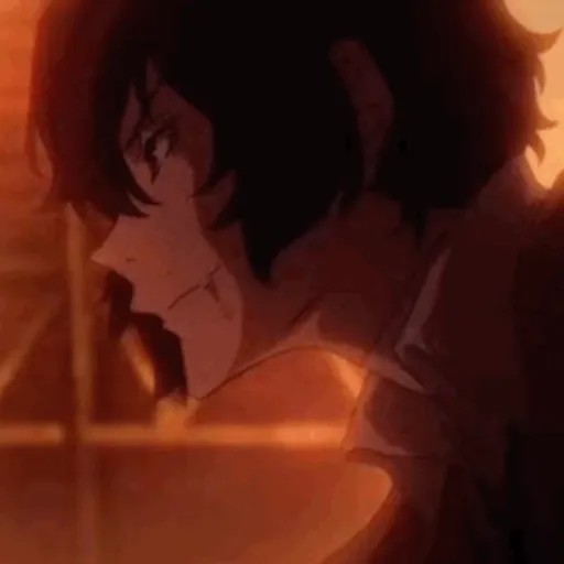 ❀ᮬ🤍⣧ ᩡᩡ Dazai!©️Pochis 22