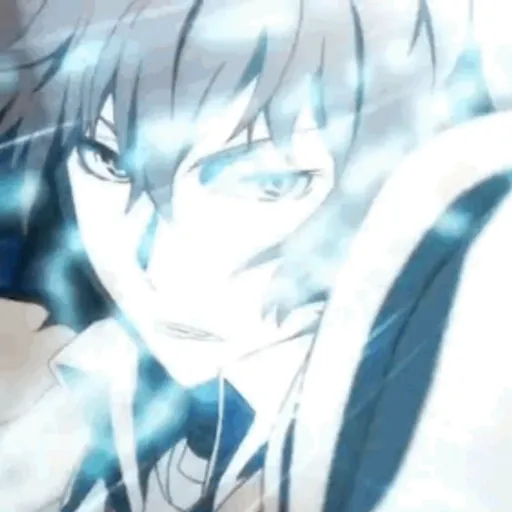 ❀ᮬ🤍⣧ ᩡᩡ Dazai!©️Pochis 6