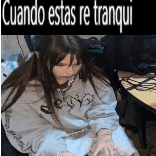❀ᮬ❤️‍🩹⣧ ᩡᩡ Sarito!©️Pochis 8