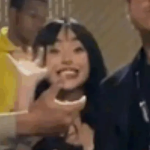 ❀ᮬ🧡⣧ ᩡᩡ Nicki nicole!©️Pochis 9