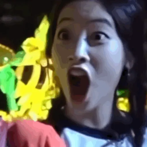 ❀ᮬ🐟⣧ ᩡᩡ Dahyun!©️Pochis 10