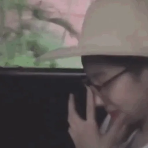 ❀ᮬ🐟⣧ ᩡᩡ Dahyun!©️Pochis 13