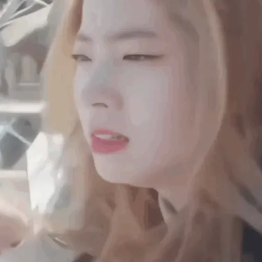 ❀ᮬ🐟⣧ ᩡᩡ Dahyun!©️Pochis 7