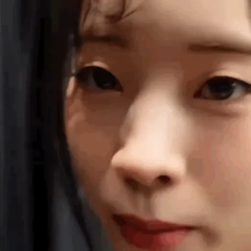 ❀ᮬ🐟⣧ ᩡᩡ Dahyun!©️Pochis 24