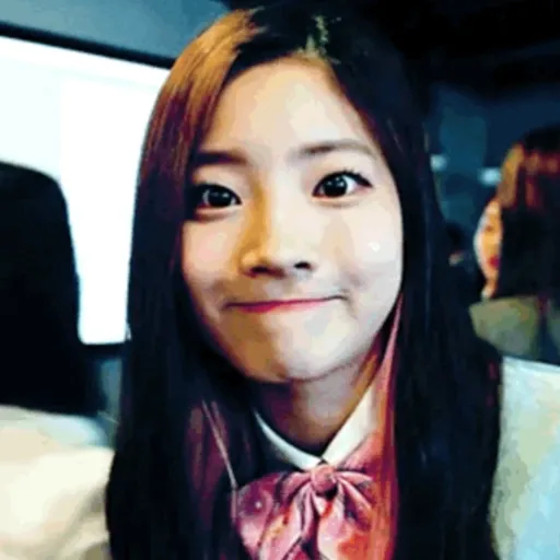❀ᮬ🐟⣧ ᩡᩡ Dahyun!©️Pochis 23
