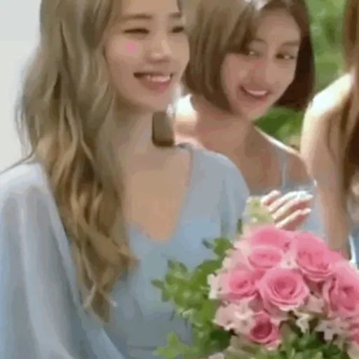 ❀ᮬ🐟⣧ ᩡᩡ Dahyun!©️Pochis 14